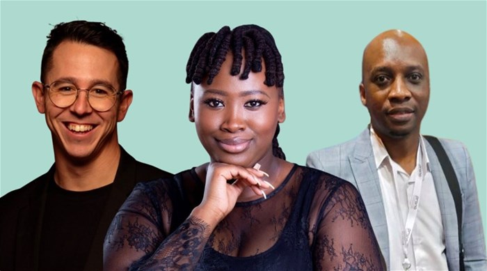 Style ID Africa's latest webinar series aimed at powering business growth