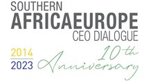 The 'Southern Africa Europe CEO Dialogue' celebrating 10 years of success