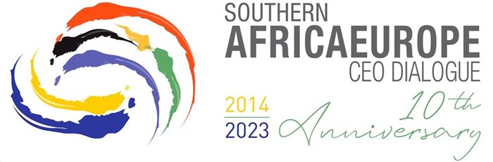 The 'Southern Africa Europe CEO Dialogue' celebrating 10 years of success
