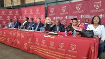 SAB partners with Eastern Cape Liquor Board to create safer communities