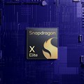 Qualcomm sets sights on Apple M2 laptops with Snapdragon X Elite