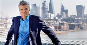 Source: WPP  “Our top-line performance in Q3 was below our expectations and continued to be impacted by the cautious spending trends we saw in Q2,” says Mark Read, chief executive officer of WPP