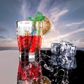 AI in the soft drinks industry is set to grow