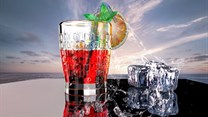 AI in the soft drinks industry is set to grow