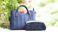 Luxury brands top mall trading densities - Clur Luxury Brands Index
