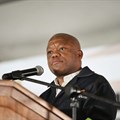 DPWI and SANDF to unveil 100 new bridges in rural SA