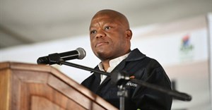 DPWI and SANDF to unveil 100 new bridges in rural SA