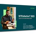 FNB wins Best Digital Bank, according to Human8's SITEisfaction 2023