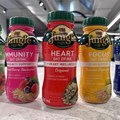 Tiger Brands launches Jungle Oats Drink range