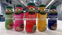 Tiger Brands launches Jungle Oats Drink range