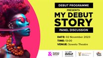 Basa hosts 'My Debut Story' panel discussion: Celebrating the success of emerging creative entrepreneurs