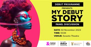 Basa hosts 'My Debut Story' panel discussion: Celebrating the success of emerging creative entrepreneurs