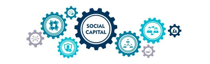 The dark side of social capital