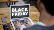 Avoid bait marketing pitfalls, but unearth Black Friday jewels