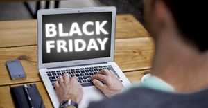 Avoid bait marketing pitfalls, but unearth Black Friday jewels