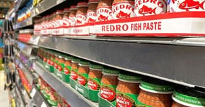 Pick n Pay brings back Redro and Peck's