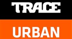 Trace Urban announces the return of Trace Fest as they also expand access to DStv subscribers