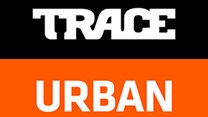 Trace Urban announces the return of Trace Fest as they also expand access to DStv subscribers