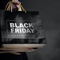 Get your e-comm brand Black Friday ready