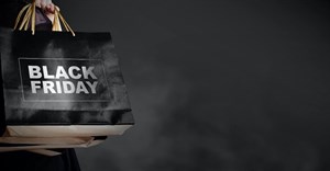Get your e-comm brand Black Friday ready
