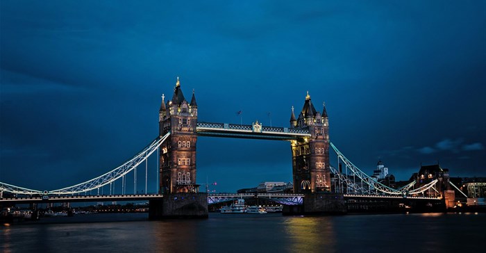 Source: © Chris Schippers  From 5 to 9 November 2023, the bustling city of London will play host to the AdForum Worldwide Summit