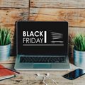 Achieve record Black Friday sales by advertising your deals on MyBroadband