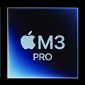 Apple upgrades Macbook Pro lineup with M3 processor