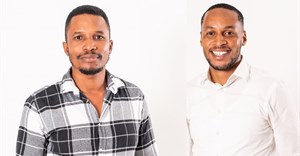 Rural reinvention: Inspiring stories of innovation by entrepreneurs in Mpumalanga