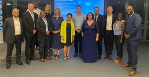 WCED, Wesgro launch new initiative to spark educational innovation and investment in the region