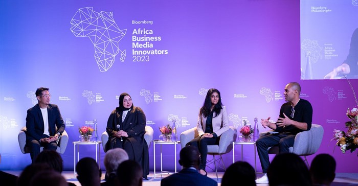 Image supplied. Media, business, government, technology, and community leaders from across Africa and internationally have gathered in Cape Town, South Africa for this year’s annual Africa Business Media Innovators (ABMI) forum which ends today