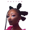 Paxton Fielies releases &quot;23:23&quot;, a diary entry in music form