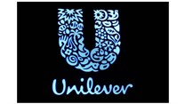 Unilever to freeze new CEO's fixed pay for 2 years