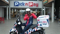 Pick n Pay asap! offers a full refund when Proteas win Cricket World Cup 2023