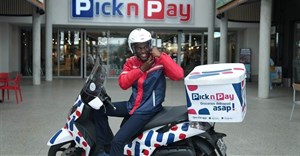 Pick n Pay asap! offers a full refund when Proteas win Cricket World Cup 2023