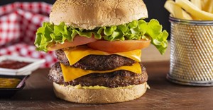 Fast food outperforms as customer dining behaviour changes