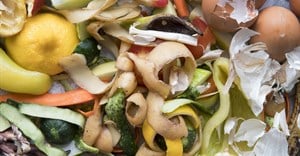 Logistics industry urged to play a role in addressing food waste