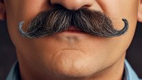 Movember - it's not just about prostate health