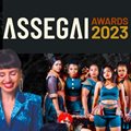 One week to go for the Assegai Awards 2023