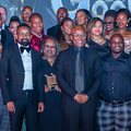 Wholesale and Retail Seta acknowledges outstanding commitment to skills development