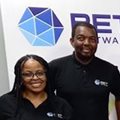 BET Software partners with Richfield Graduate Institute of Technology