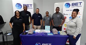 BET Software partners with Richfield Graduate Institute of Technology
