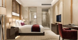 The great &quot;aparthotel&quot; deception: Why it matters and what you need to know