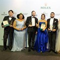 30th Operalia competition winners announced
