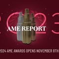 Image supplied. The New York Festivals AME Awards’ 2023 AME Report has ranked Leo Burnett Middle East, a Publicis Groupe agency, as 2023’s top spot