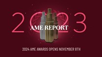 Image supplied. The New York Festivals AME Awards’ 2023 AME Report has ranked Leo Burnett Middle East, a Publicis Groupe agency, as 2023’s top spot