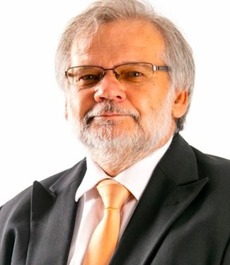 Piet Nel, project director for Tax Professional Development at Saica