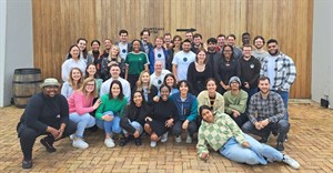 Local recruitment startup Jobjack secures R45m investment