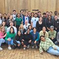 Local recruitment startup Jobjack secures R45m investment