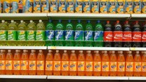 Dipping into the distribution channels for beverages in Africa