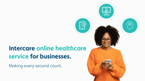 Advancements in digital technology helps improve healthcare access in South Africa